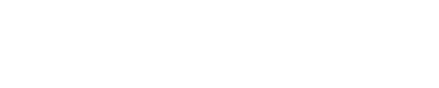 Arcanum, OH logo