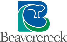 Beavercreek, OH logo