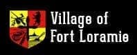 Fort Loramie, OH logo