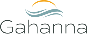 Gahanna, OH logo