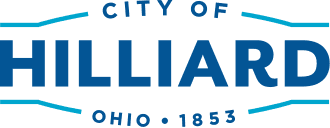 Hilliard, OH logo