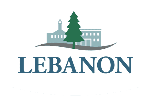 Lebanon, OH logo
