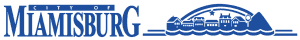 Miamisburg, OH logo