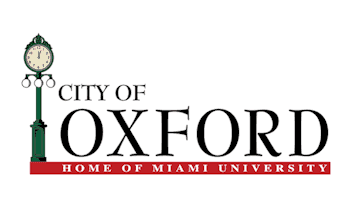 Oxford, OH logo