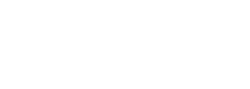 Piqua, OH logo