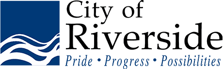 Riverside, OH logo