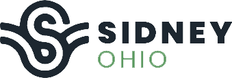 Sidney, OH logo