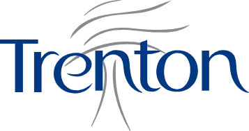 Trenton, OH logo