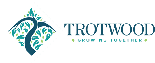 Trotwood, OH logo