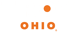 Troy, OH logo