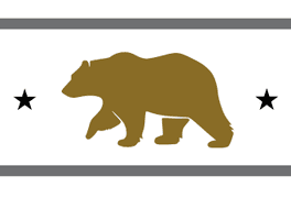 Upper Arlington, OH logo