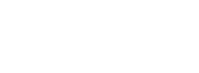 Waynesville, OH logo