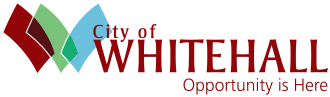 Whitehall, OH logo
