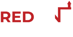 Redline Fences