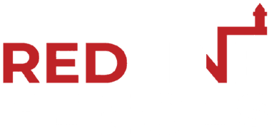 Redline Fences