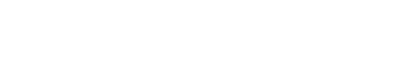 Arcanum, OH logo