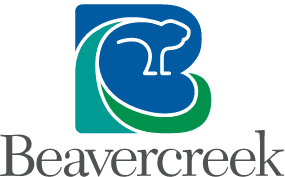 Beavercreek, OH logo