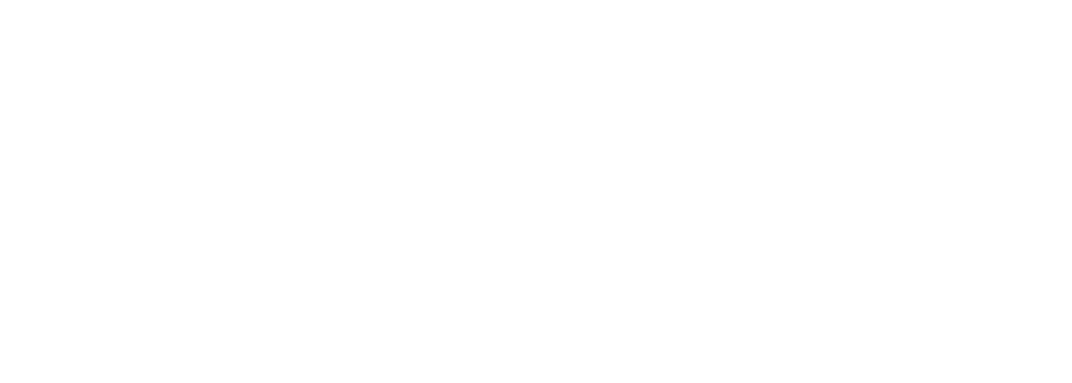 Piqua, OH logo