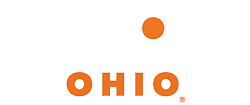Troy, OH logo