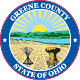 Greene County seal