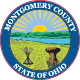 Montgomery County seal